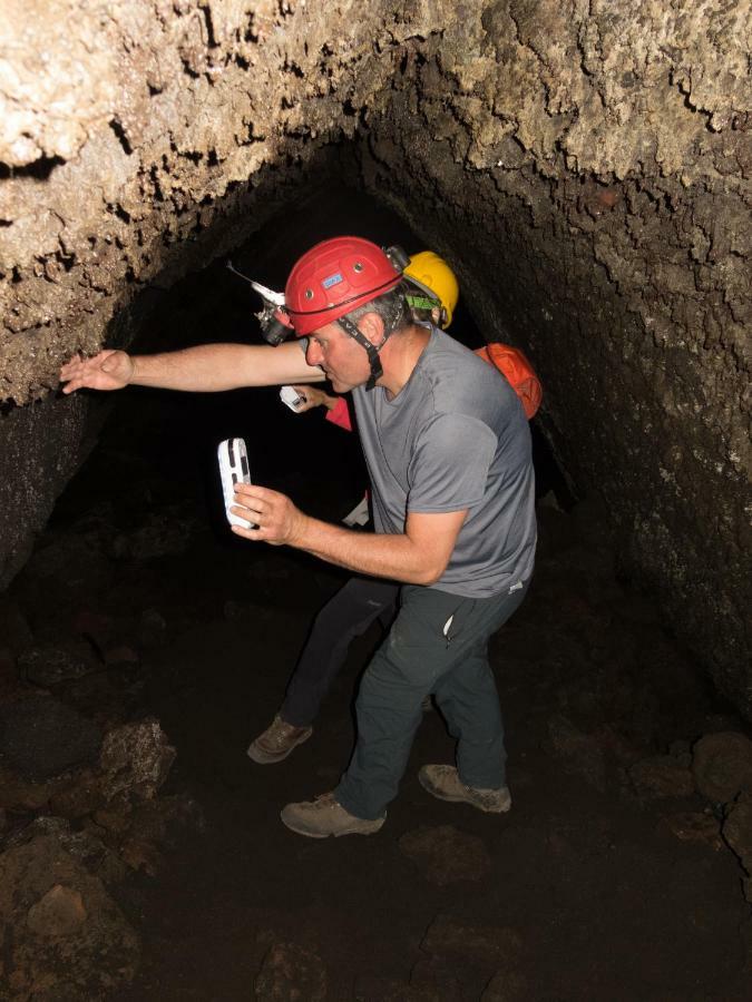הוילה ניקולוסי Pachamama מראה חיצוני תמונה